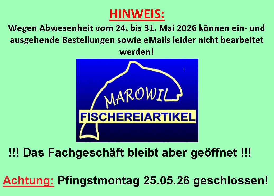 Fischer Online Shop